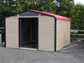 sheds4all.ie image 6