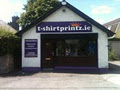 t-shirtprintz.ie logo