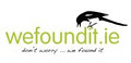 wefoundit (Irl) Ltd. image 3