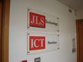 www.irishsigns.com image 4