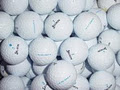 www.uslakeballs.ie image 2