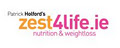 zest4life.ie logo