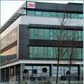 3M Ireland Limited logo