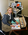 A O' Connor Opticians image 5