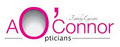 A O' Connor Opticians image 1