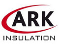 ARK Insulation image 2