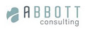 Abbott Consulting image 2