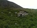 Achill Outdoor Relaxation image 2