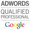 AdWords Work image 3