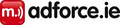 Adforce.ie image 2