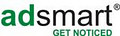 Adsmart logo