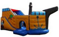 Adventure Bounce image 3