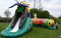 Adventure Bounce image 5