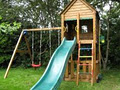 Adventureworldswingsets image 2