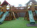 Adventureworldswingsets image 3