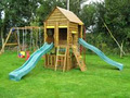 Adventureworldswingsets image 6