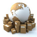 Aim International Moving Ltd image 2