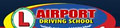 Airport Driving School - Irelands most successful Driving School image 4