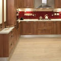 Aloco Kitchens image 2