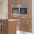 Aloco Kitchens image 3