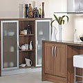 Aloco Kitchens image 5