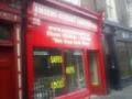 Amiens ST Locksmiths image 1