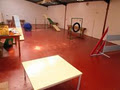 Ardcolm Kennels Dog Training Centre image 2