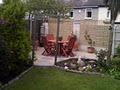 Arlington Landscapes Ltd image 2