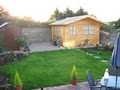 Arlington Landscapes Ltd image 4