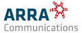 Arra Communications image 1