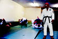 Athy BJJ image 2