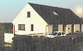 Atlantic Breeze Bed and Breakfast Achill Island image 2