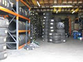 Autodepot Tyres image 2