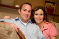 Avalon Pre-Marriage Courses Ireland image 3