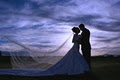 Avalon Pre-Marriage Courses Ireland image 5