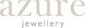 Azure Jewellery logo