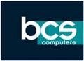 BCS IT Support Limerick image 2