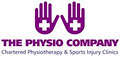 Baggot St Physio - The Physio Company image 2