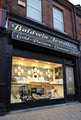 Baldwin Jewellers image 2