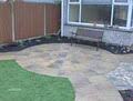 Ballygarvan Stonecraft & Paving image 2