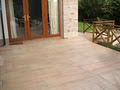 Ballygarvan Stonecraft & Paving image 5