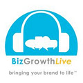 Biz Growth Media image 3