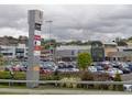 Blackpool Shopping Centre image 1