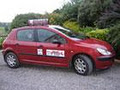 Blackwater Driving School, Mallow School of Motoring image 4