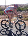 Bobby Behan Triathlon Coaching image 3