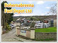 Bohernabreena Fuel Depot Ltd image 1