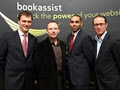 Bookassist image 2