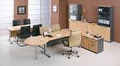 Brereton Office Furniture image 2