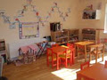 Bright Sparks Montessori image 2