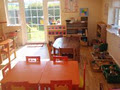 Bright Sparks Montessori image 3